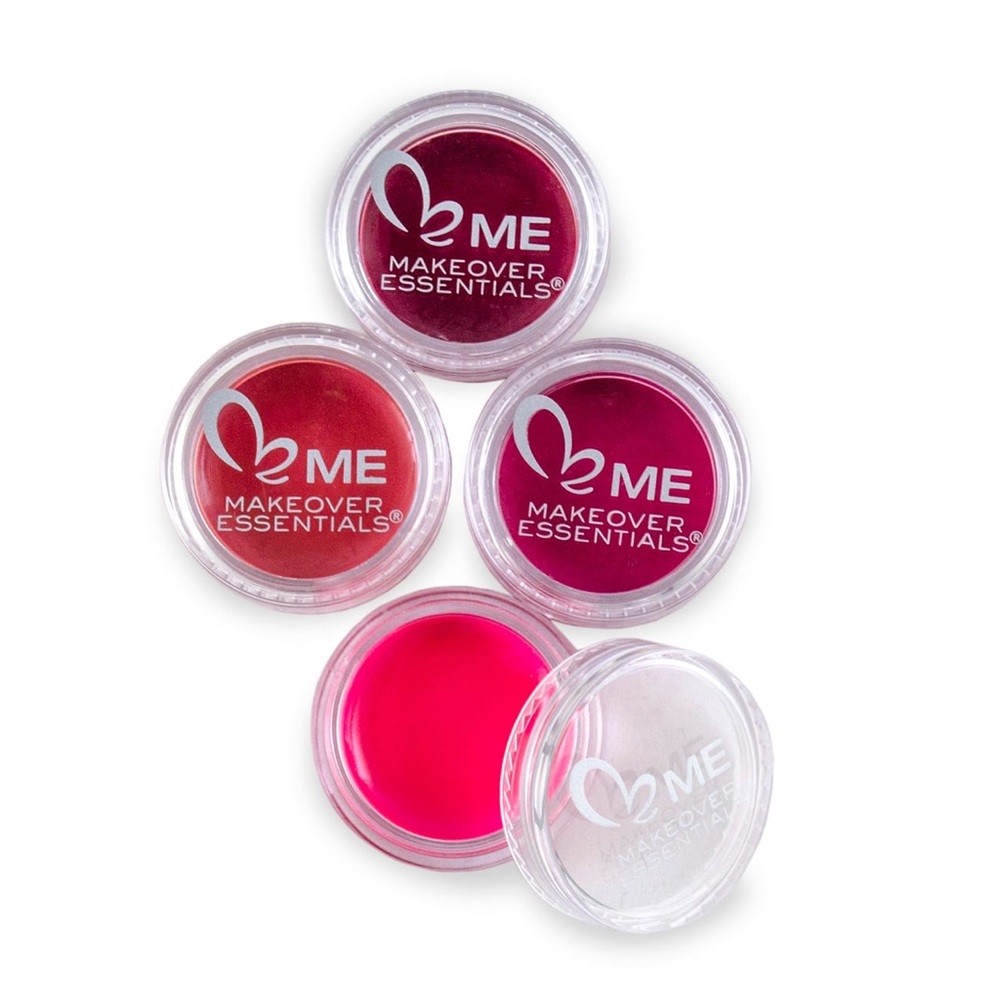 ME-LIP ADDICTION II